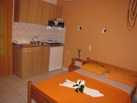 Iasonas Studios