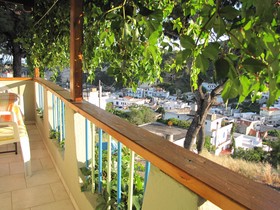 Iasonas Studios