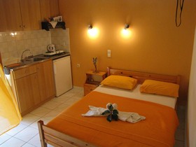 Iasonas Studios