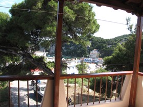 Iasonas Studios