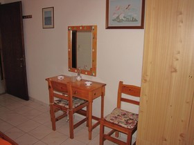 Iasonas Studios