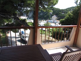 Iasonas Studios