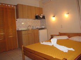 Iasonas Studios