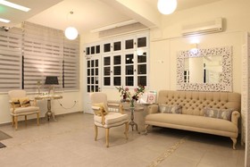 Ikion Hotel