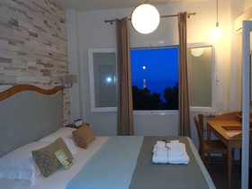 Ikion Hotel