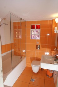 Ikion Hotel
