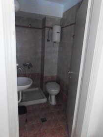 Julieta's House