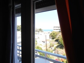 Julieta's House