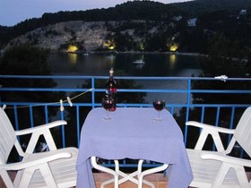 Kavos Hotel