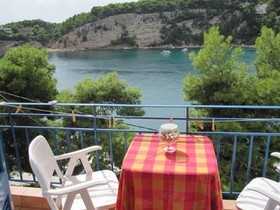 Kavos Hotel