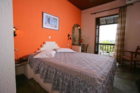 Paradise Hotel