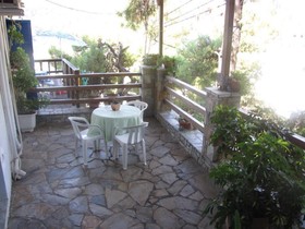 Pension Hara