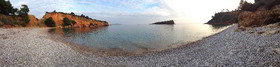 Mar Adentro
