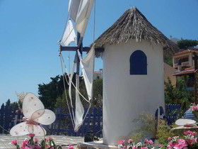 Mar Adentro