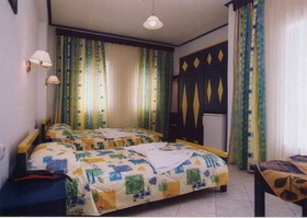 Villa Galini
