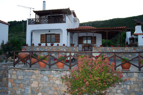 Villa Elena