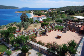 Villa Elena
