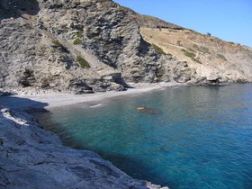 Aegialis Hotel & Spa