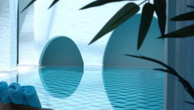 Aegialis Hotel & Spa