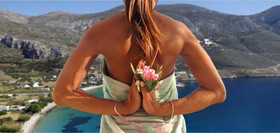 Aegialis Hotel & Spa