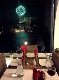 Aegialis Hotel & Spa