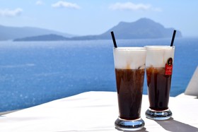 Aegialis Hotel & Spa