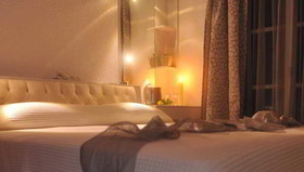 Aegialis Hotel & Spa