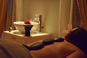 Aegialis Hotel & Spa