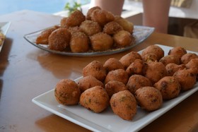 Aegialis Hotel & Spa