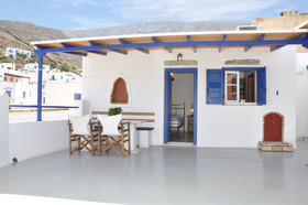 Apollon Studios