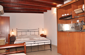 Apollon Studios