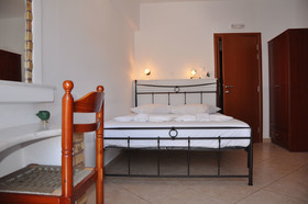 Apollon Studios