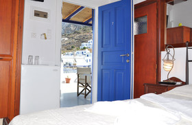Apollon Studios