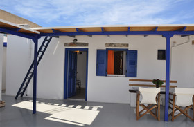 Apollon Studios