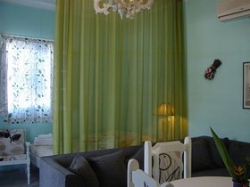 Lakki Village Family Beach Hotel