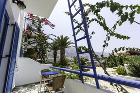 Pension Askas