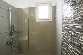 Pension Askas