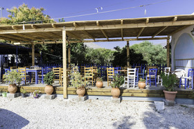 Pension Askas
