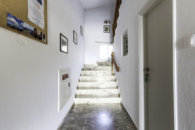 Pension Askas