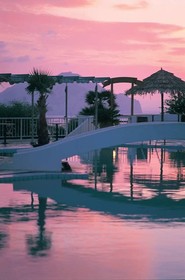 Aegialis Hotel & Spa