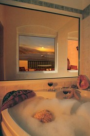 Aegialis Hotel & Spa