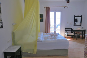 Pagali Hotel
