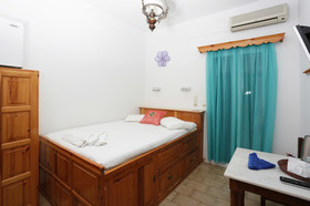 Pagali Hotel