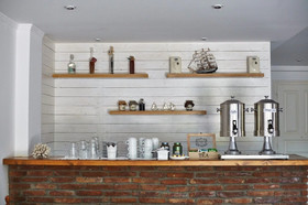 Aelia Apartments