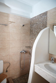 Aelia Apartments
