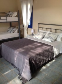 Allegria Family Hotel