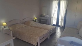 Allegria Family Hotel