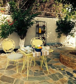 Allegria Family Hotel