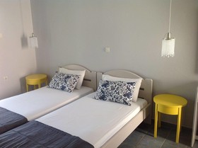 Allegria Family Hotel