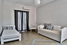 Allegria Family Hotel